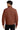 Mercer+Mettle Brookline Quilted Jacket MM7220