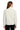 Mercer+Mettle Women's Brookline Quilted Jacket MM7221