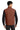 Mercer+Mettle Brookline Quilted Vest MM7222