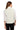 Mercer+Mettle Women's Brookline Quilted Vest MM7223