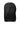 Mercer+Mettle Pack MMB200