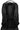 Mercer+Mettle Pack MMB200