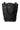 Mercer+Mettle Convertible Tote MMB202