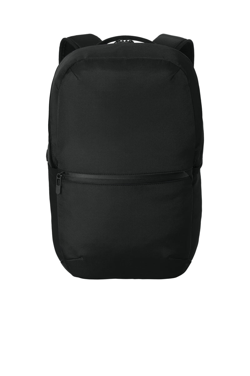 front_deep_black