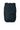 front_night_navy