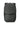 front_storm_grey