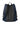 back_river_blue_navy