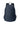 front_river_blue_navy
