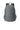 front_storm_grey
