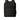 front_deep_black