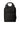 front_deep_black