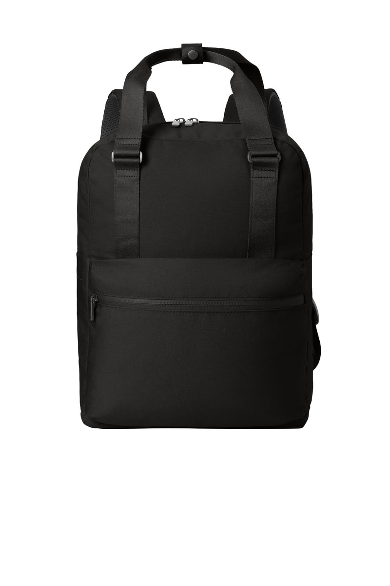 front_deep_black
