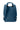 back_regatta_blue