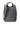 back_storm_grey