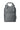 front_storm_grey