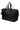 Mercer+Mettle Weekender Duffel MMB800
