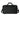 Mercer+Mettle Traveler Duffel MMB805