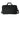 Mercer+Mettle Traveler Duffel MMB805