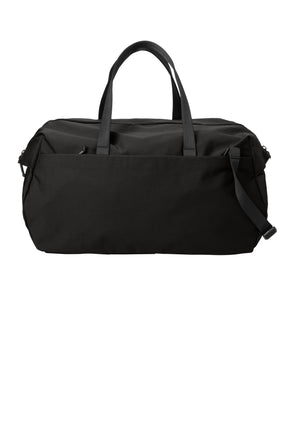 front_deep_black