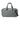 front_storm_grey