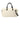 front_warm_quartz