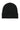back_deep_black