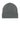 back_light_anchor_grey_heather