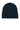 back_night_navy
