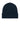 front_night_navy