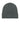 back_storm_grey