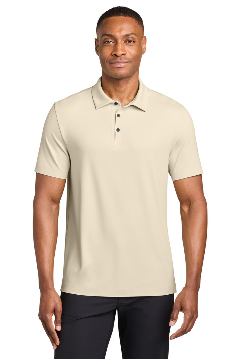 MiiR Alta Polo MRA110
