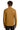MiiR Kivu 1/4-Zip MRA235