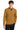MiiR Kivu 1/4-Zip MRA235