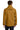 MiiR Pourigami M1 Shell MRA452