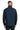 MiiR Nozawa Soft Shell Vest MRA472