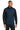 MiiR Nozawa Soft Shell Vest MRA472