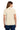 MiiR Women's Alta Polo MRAW110