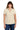 MiiR Women's Alta Polo MRAW110