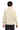 MiiR Women's Kumo 1/4-Zip Pullover MRAW221
