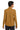 MiiR Women's Kivu 1/4-Zip MRAW235