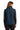 MiiR Women's Nozawa Soft Shell Vest MRAW473