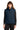 MiiR Women's Nozawa Soft Shell Vest MRAW473