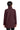 MiiR Women's Nozawa Full-Zip Soft Shell MRAW474