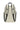 MiiR Kondoh Double-Handle Pack MRB1000