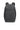 MiiR Kondoh Pack MRB1002