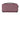 MiiR Causeway Travel Organizer MRB1071