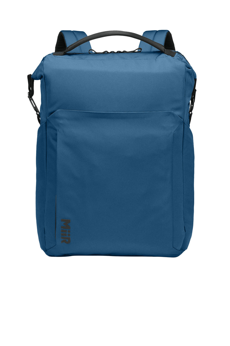MiiR Kori 24-Can Vertical Pack Cooler MRB1101