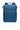 MiiR Kori 24-Can Vertical Pack Cooler MRB1101