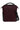 MiiR Kori 12-Can Vertical Cooler MRB1102