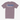 Zoom Mortgage - Shirt